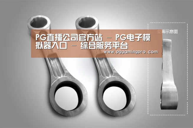产品展示标题五